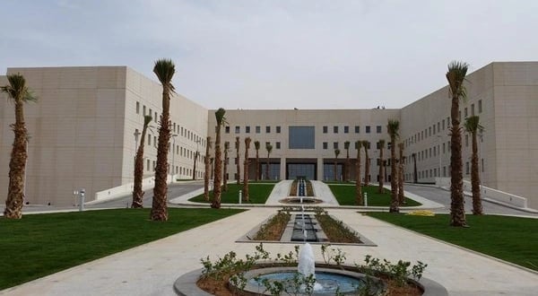 %95من تخصصات طالبي توطين الوظائف الأكاديمية غير مطلوبة