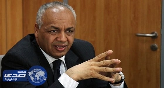 الإعلامي مصطفى بكري: أسرة آل ثاني ستضحي بتميم ووالده والشيخة موزة لتجنب الفوضى