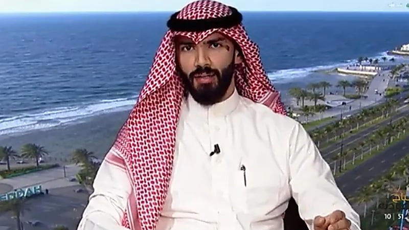 "مستشار قانوني" يوضح هل حُسن النية تقي من عقوبة مخالفة النظام؟ (فيديو)