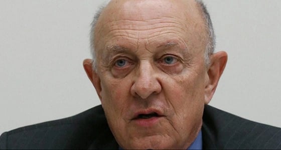 مدير الـ CIA الأسبق : يجب تدمير أي كيان له علاقة بالمؤسسة العسكرية الإيرانية