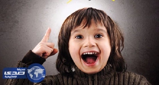 التخدير العام يؤثر سلبًا على مخ الأطفال