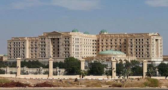 17 أجنبي موقوفون في قضايا الفساد بالمملكة