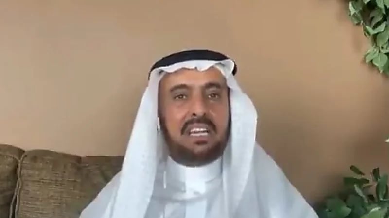 بالفيديو.. "استشاري تغذية" : الشاي الأخضر والمشروبات الغازية لا تساعد على الهضم