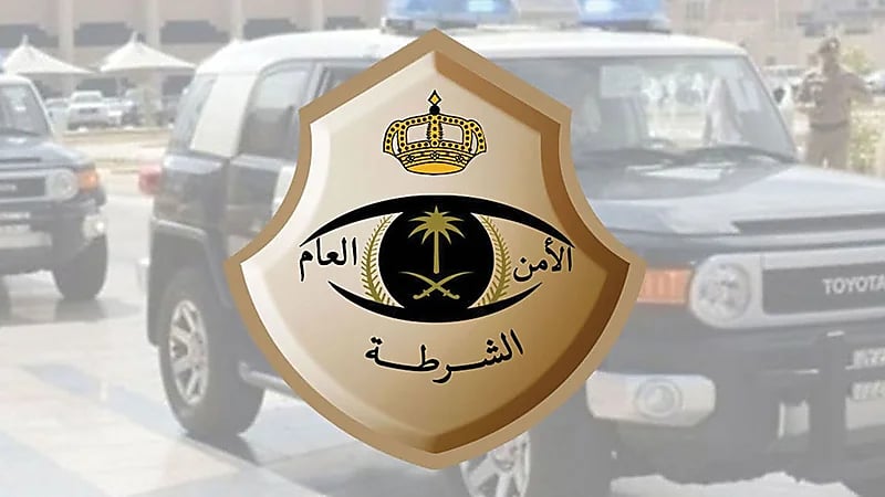 القبض على 3 مقيمين سرقوا معدات ومولدات كهربائية وقواطع نحاسية بالرياض