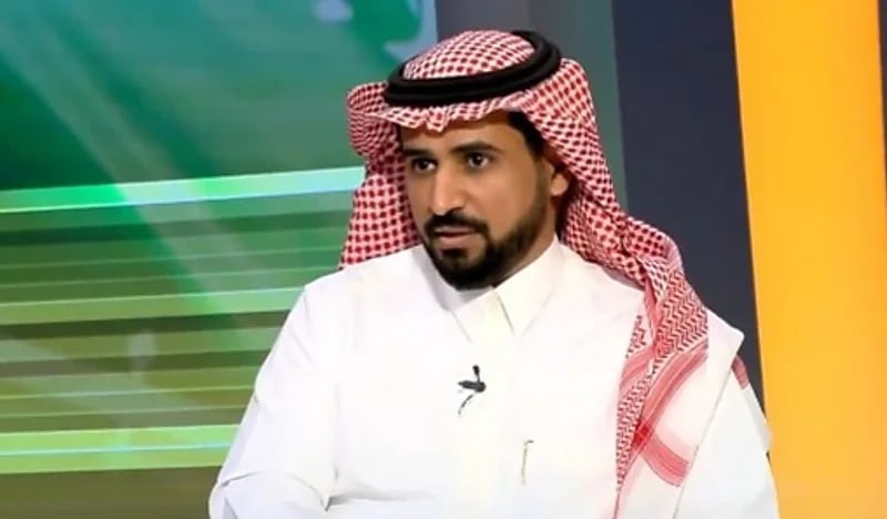 بالفيديو.. أخصائي: إزالة الوشم من الجسم "صعب" 