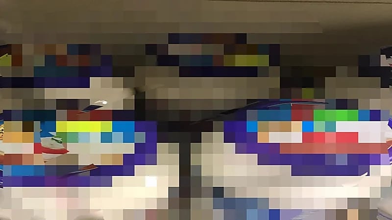 مواطن بأضم يرصد تلاعب بالأسعار ويطالب بتكثيف الرقابة