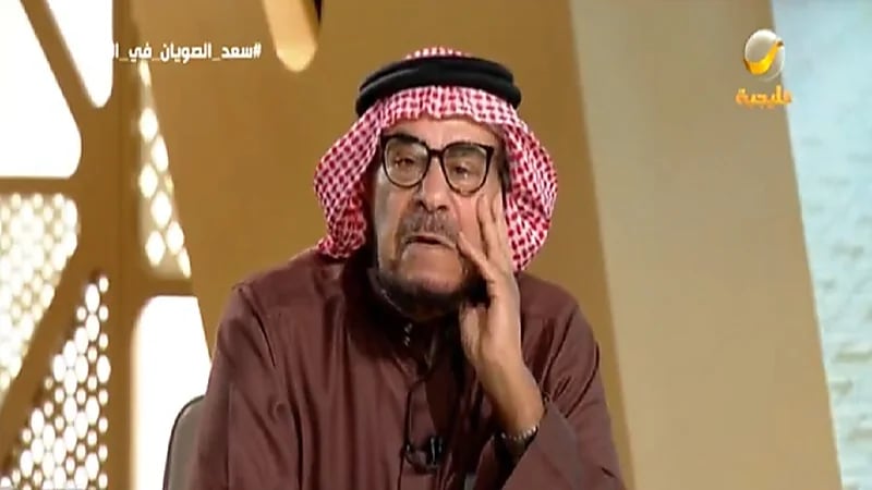 "الصويان" يتحدث عن فوائد لبن الحمير.. ويؤكد: "بول الإبل" يقتل البكتيريا