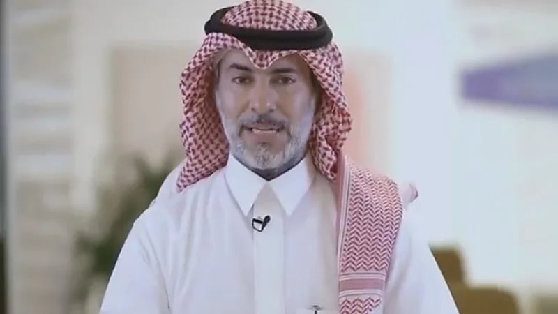 بالفيديو.. «التجارة»: 1.8 مليون سيارة معيبة لم يتجاوب مستخدموها مع حملات الاستدعاء