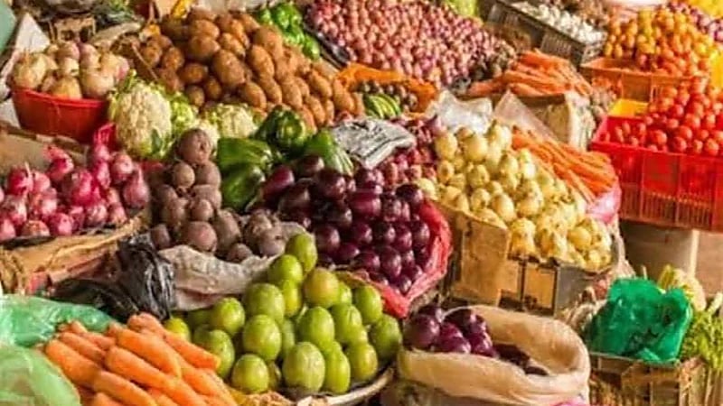 الكشف عن أنواع من الفاكهة تسبب السرطان