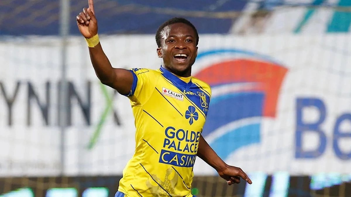 7c01865d-59cf-4345-9237-4004592b46e9 (1).jpg