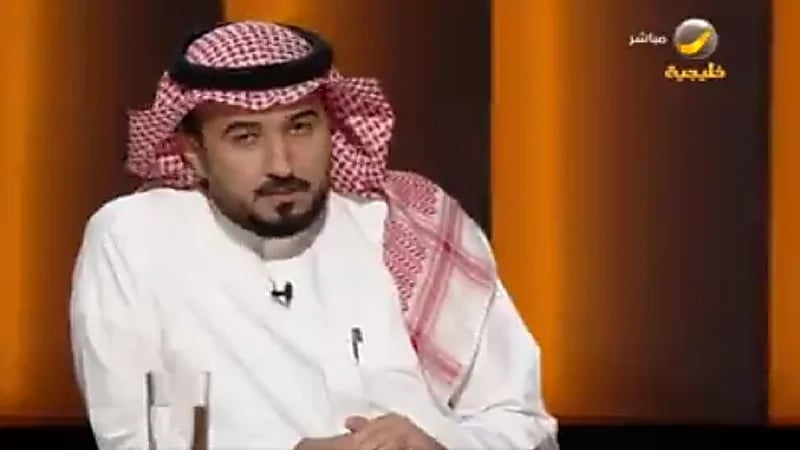 بالفيديو.. "وافي": حق المشتري عند تأخير استلام العقار "7 بالمائة" عن اليوم الواحد