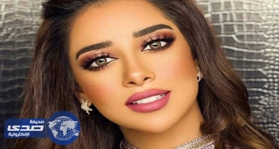 بالفيديو.. بلقيس تسجل لحظة ركوبها لعبة خطيرة بالملاهي