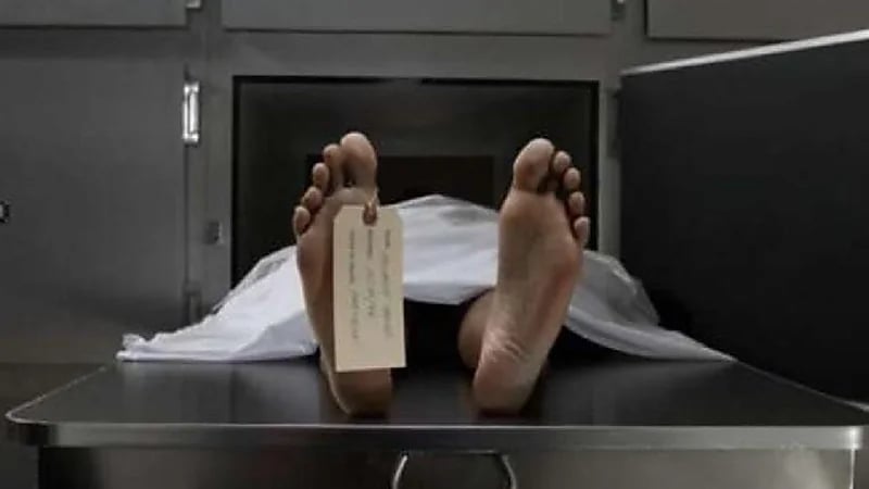 سائق يمزق جسد شخص تحرش بزوجته