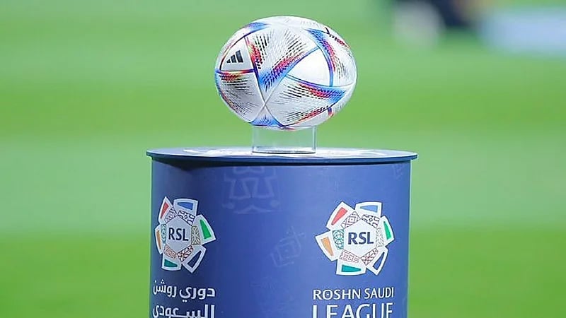 لأول مرة..تصويت الجماهير معيار لاختيار الأفضل في دوري روشن