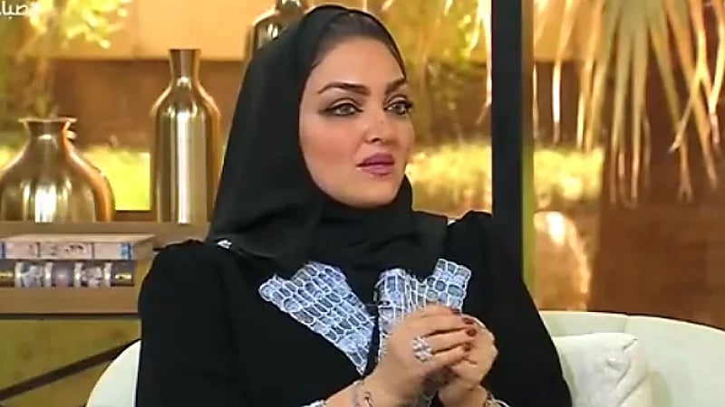 أخصائية تغذية تقدم نصائح مهمة لتعويض سوائل الجسم المفقودة في الصيف .. فيديو