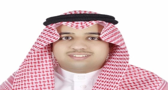 خميس مشيط تستعد لصيف 2018 مبكرا