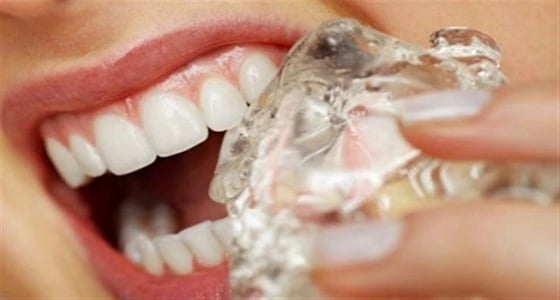 طرق علاج آلام " الضرس " منزليًا