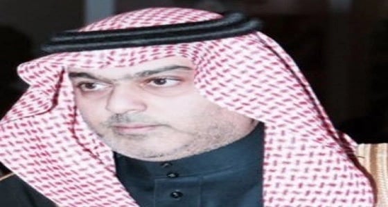 المالك: رمز النصر في قلب و ذاكرة كل نصراوي دائمًا