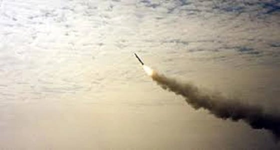 محطة يابانية تطلق إنذارا كاذبا عن هجوم صاروخي