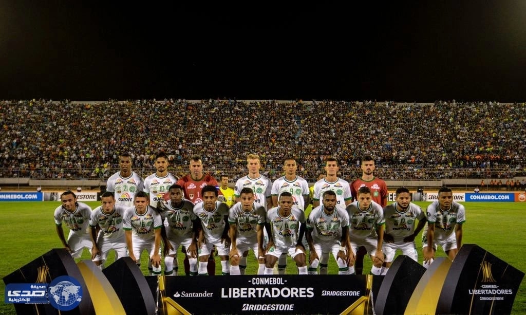 بالفيديو.. شابيكوينسي يحقق فوزه القاري الأول منذ حادث تحطم طائرته