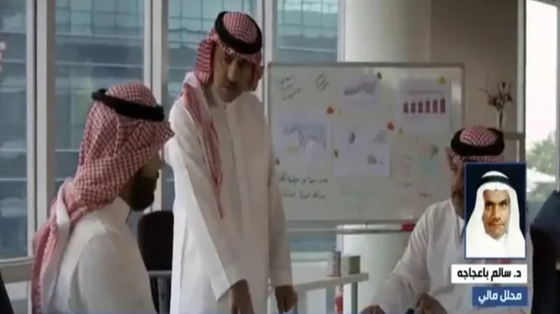 محلل مالي: نتوقع زيادة الضرر على الشركات المعتمدة على القروض