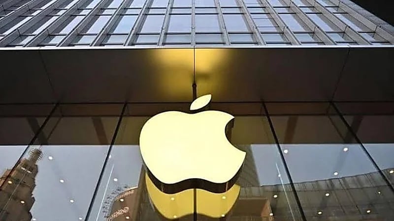 بالصور.. "الأمن السيبراني" يحذر من ثغرات خطيرة في منتجات Apple