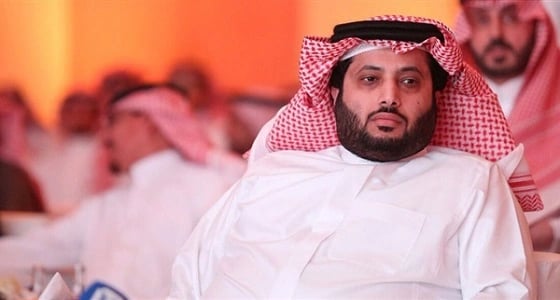 آل الشيخ يعترف بفشل الاحتراف بإسبانيا.. ويؤكد: ليس لدينا لاعبين يستحقون راتب مليون