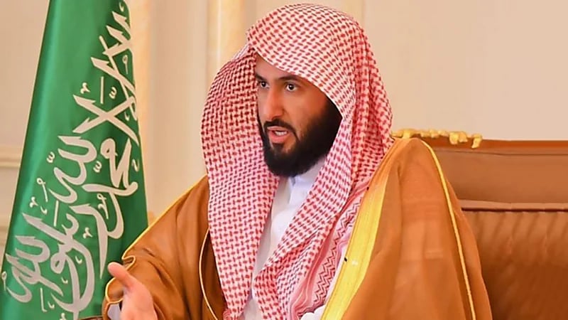 "العدل": انخفاض القضايا الإيجارية بنسبة 50%