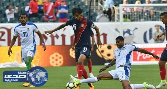 براين رويز يحصل على إذن " سبورتنج لشبونة " للتفاوض مع الأهلي