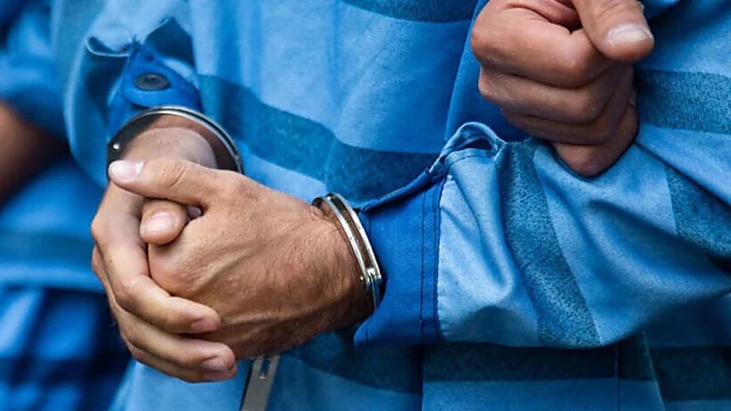 القبض على رجل لاستدراجه الأطفال والاعتداء عليهم جنسيًا بطهران