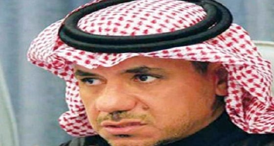 الفوزان يكشف فوائد القيمة المضافة وينفي الشكوك