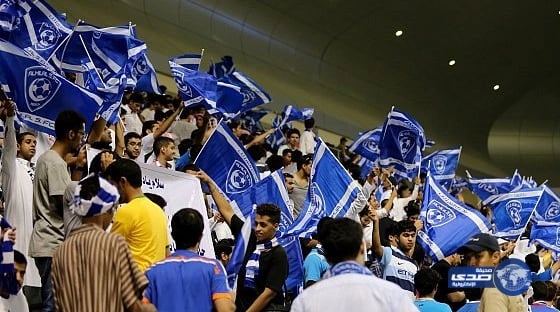 تأهيل الإناث في حائل ينظم برنامجا ترفيهيا خلال إجازة العيد