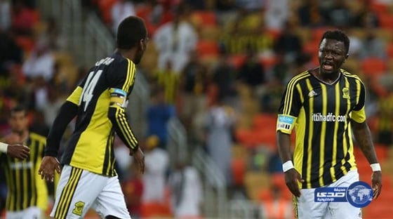 ترامب يطلب مساعدة مصر والسعودية لحل الصراع الفلسطيني - الإسرائيلي