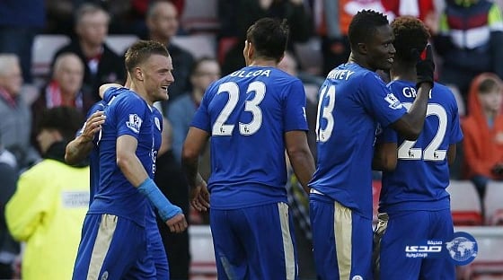 3 ملحدات أمريكيات بالمملكة يعتنقن الإسلام ويترجمن القرآن