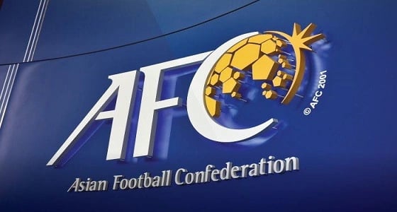 الاتحاد الآسيوي يعتمد الملاعب المحايدة للأندية السعودية والإيرانية
