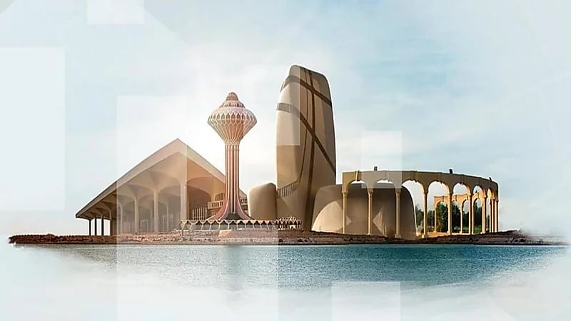 السجل العقاري يبدأ تسجيل 20 حيًا بالأحساء