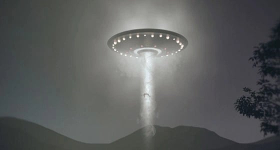 " البنتاجون " يكشف تفاصيل برنامجه السري لرصد المركبات الفضائية