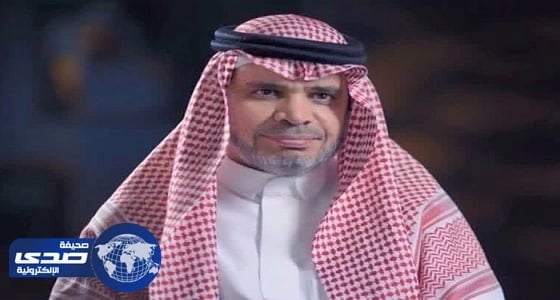 وزير التعليم يلتقي شباب الأعمال بمركز الملك سلمان