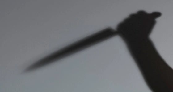 لحظة بلحظة.. تفاصيل جريمة " قاتل بناته " بمكة