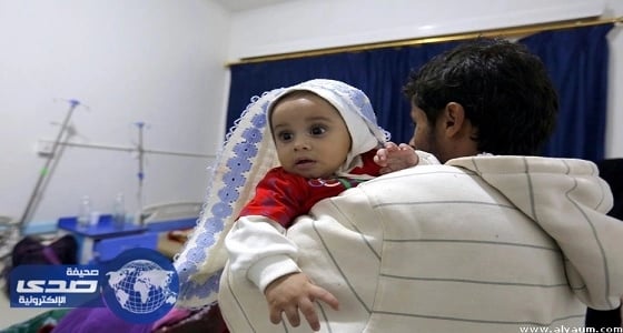 ميلشيا الانقلاب الحوثية تطرد المواطنين من المستشفيات لعلاج قادتهم