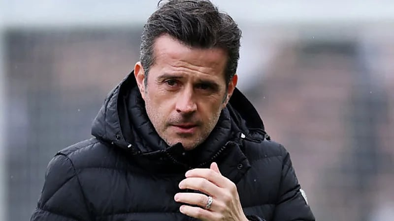 الهلال يطلب من سيلفا سرعة حسم موقفه