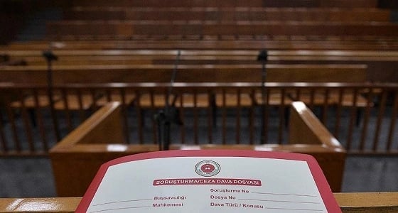 سائق تركي يواجه السجن 10 سنوات بسبب تلاعبه مع مواطن سعودي