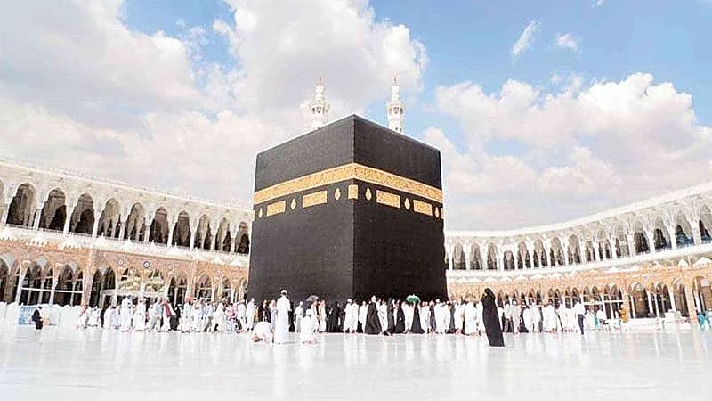 إلغاء غرامات كسر التأشيرة لشركات العمرة بحكم نهائي