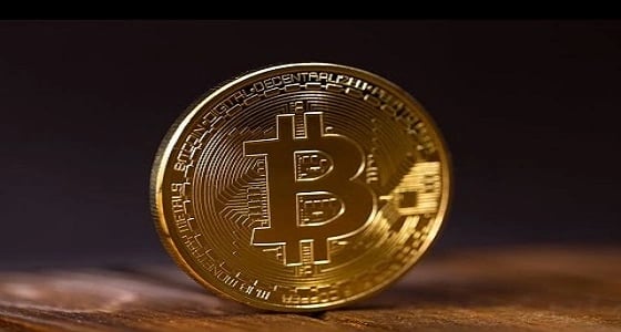" بتكوين " تتجه لخسائر أسبوعية ضخمة