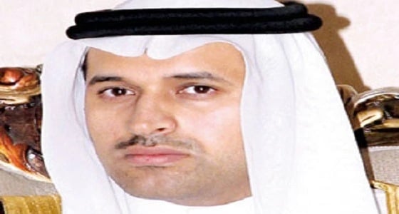 " الدوسري " يوضح استثناءات ارتداء الزي الوطني