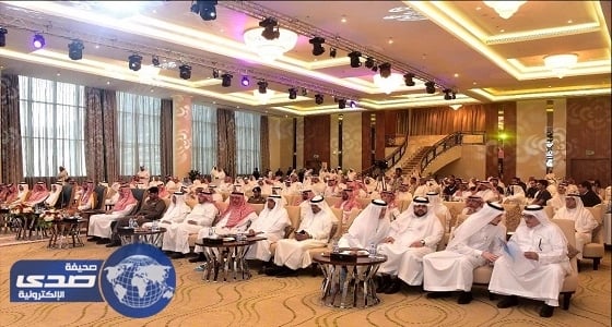 أمانة مكة تستعرض سبل جودة الغذاء في الحج