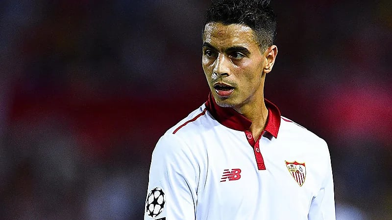 اتهام وسام بن يدر قائد منتخب موناكو بالاعتداء الجنسي