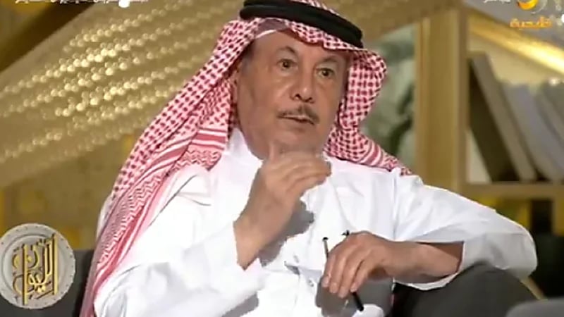 بالفيديو.. الحربش: لا يوجد دليل علمي إن "عسل المانوكا" يقتل جرثومة المعدة