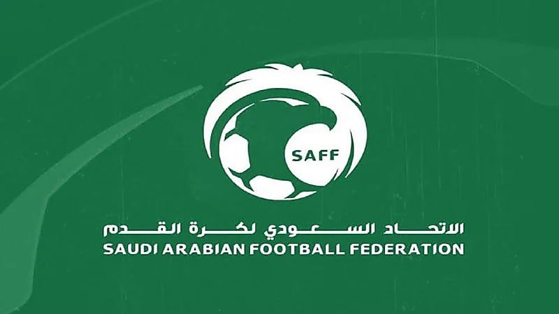 شكوى ضد لاعب خليجي اتهم لاعبي الفرق السعودية بتناول المنشطات