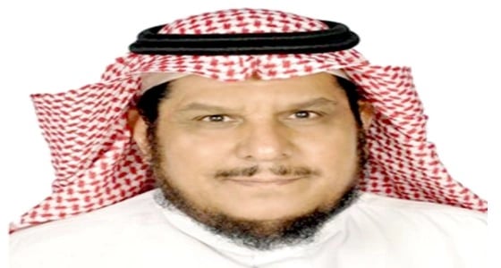 خبير طقس :حالتان لتغيرات مناخية على العديد من مناطق المملكة